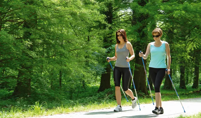 Hotel Európa Fit Hévíz