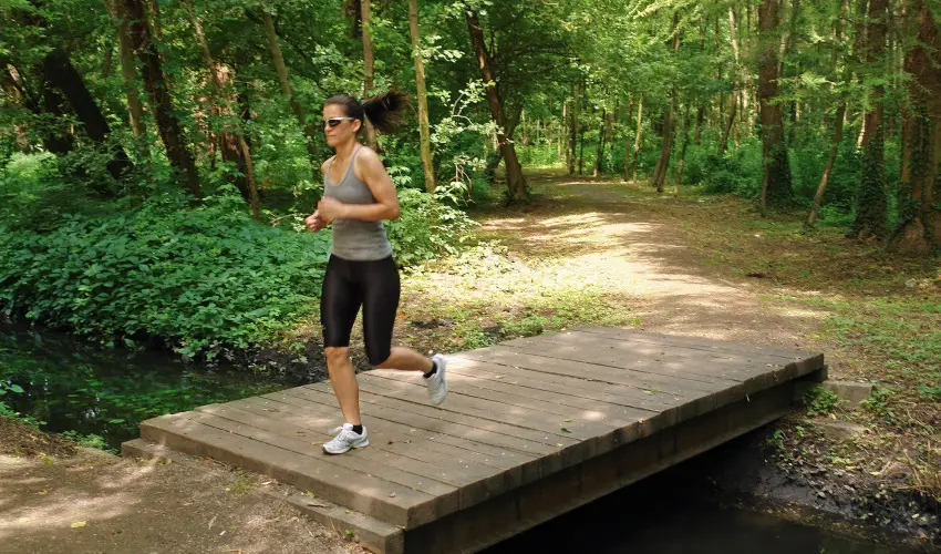 Hotel Európa Fit Hévíz