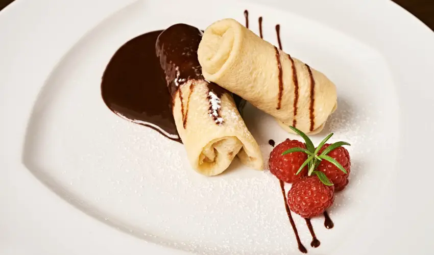 Hotel Európa Fit Hévíz