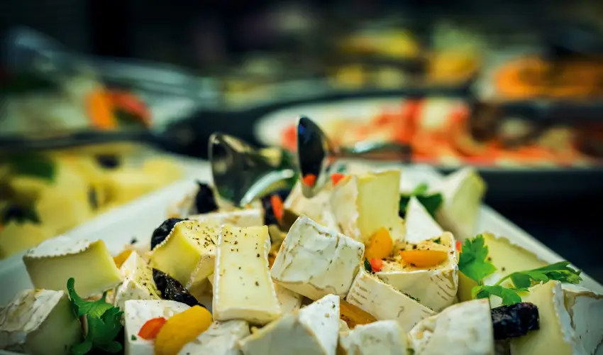 Hotel Európa Fit Hévíz