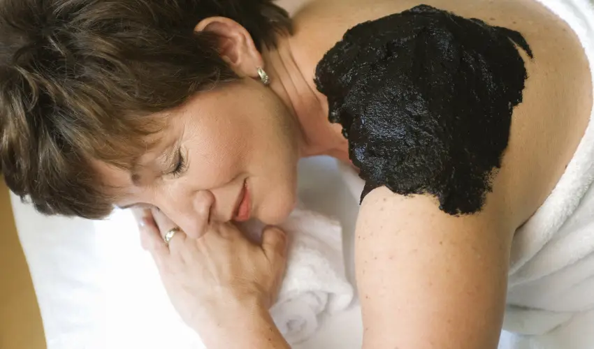 Hotel Európa Fit Hévíz