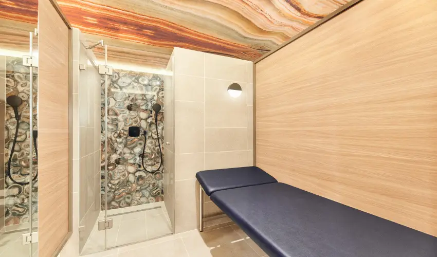 Hotel Európa Fit Hévíz