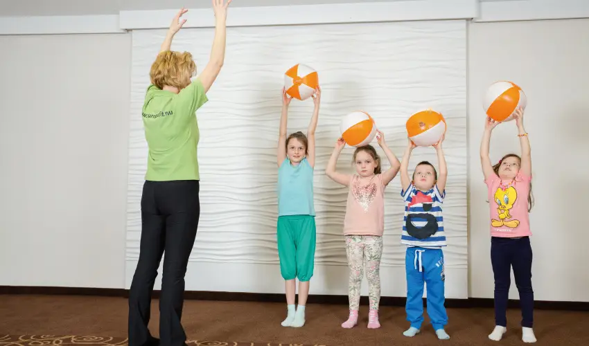 Hotel Európa Fit Hévíz