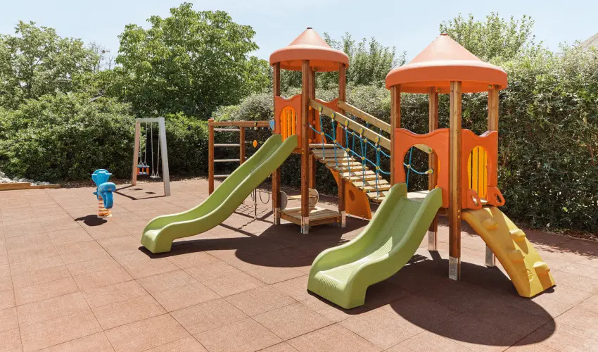 Hotel Európa Fit Hévíz