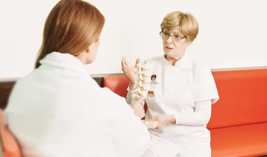 Hotel Európa Fit Hévíz