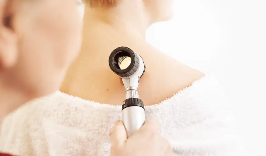 Hotel Európa Fit Hévíz