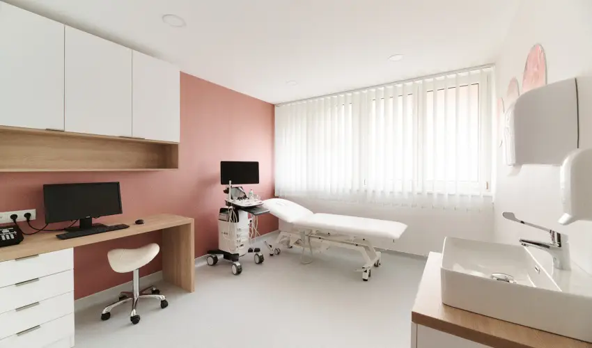 Hotel Európa Fit Hévíz