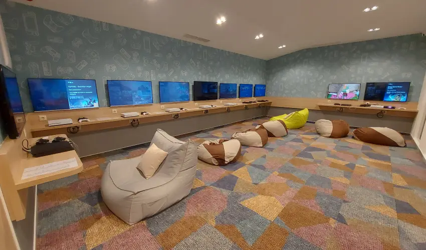 Hotel Európa Fit Hévíz