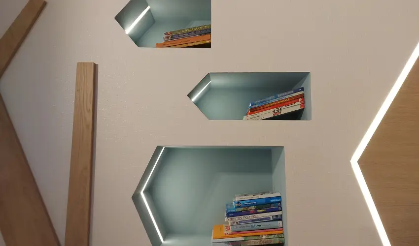 Hotel Európa Fit Hévíz