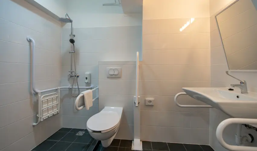 Hotel Forrás Zalakaros Zalakaros