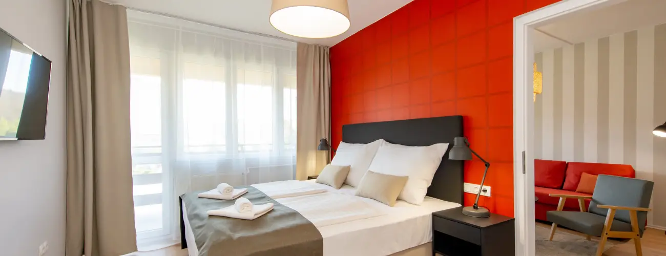 Hotel Forrás Zalakaros Zalakaros - Csodás Téli feltöltődés Zalakaroson korlátlan belépővel a Zalakarosi Fürdőbe (1 éjtől)