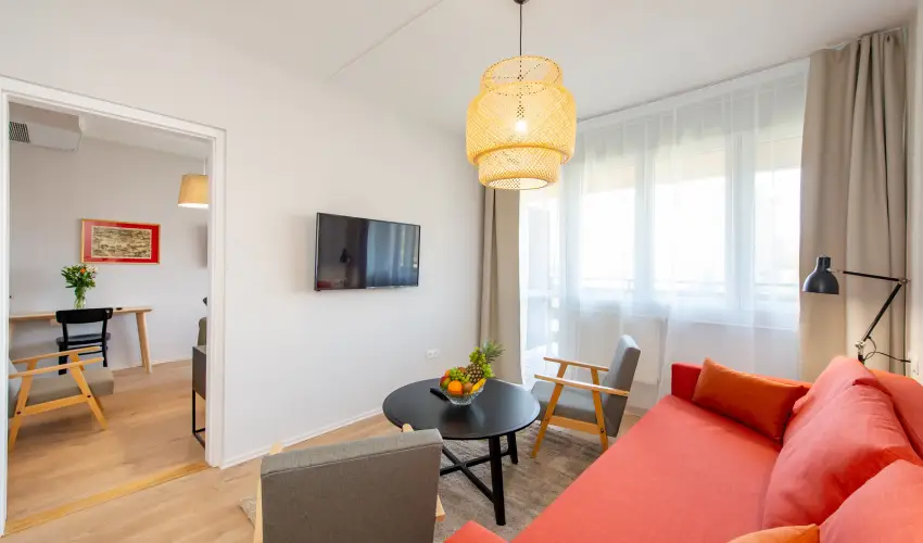 Hotel Forrás Zalakaros Zalakaros