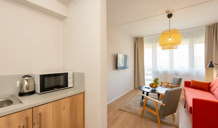 Hotel Forrás Zalakaros Zalakaros