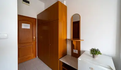 Hotel Forrs Zalakaros Zalakaros