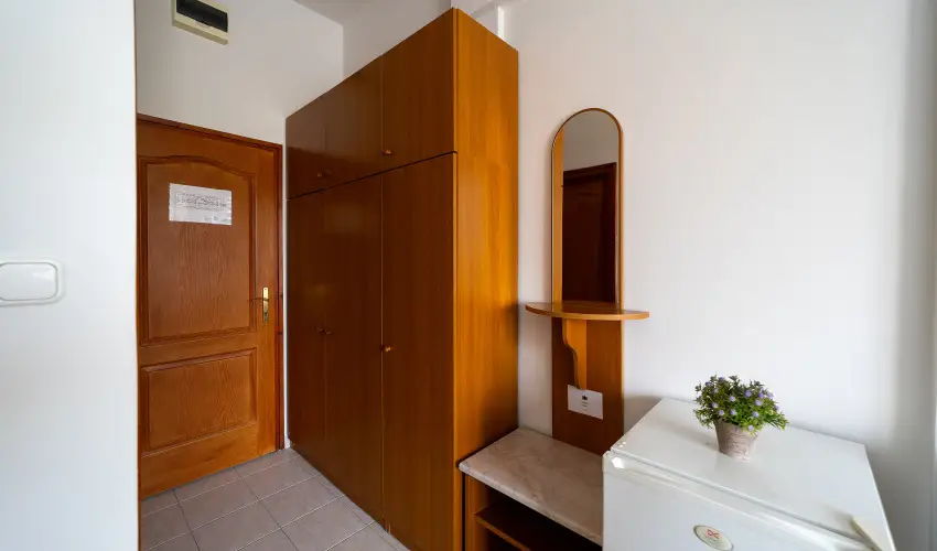 Hotel Forrás Zalakaros Zalakaros