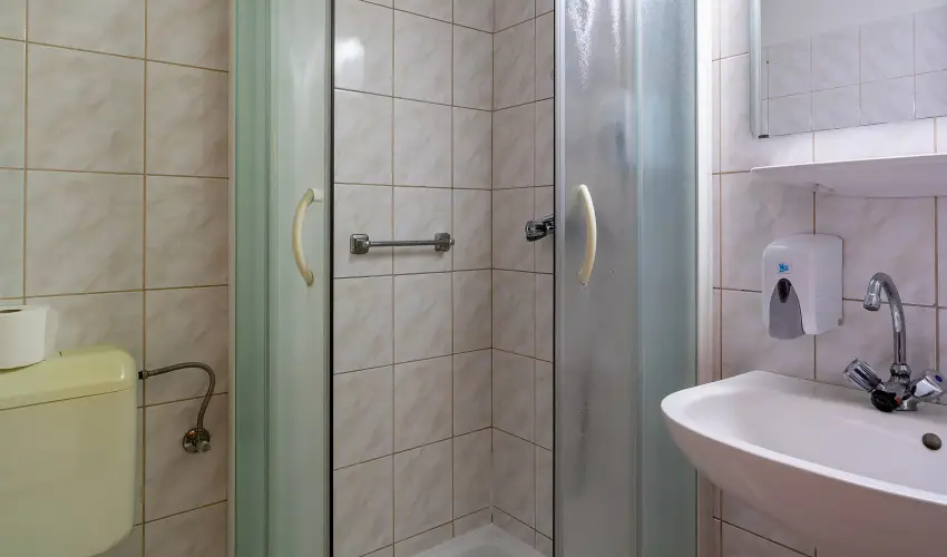 Hotel Forrás Zalakaros Zalakaros