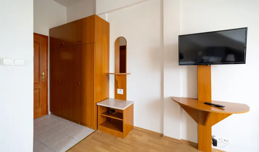 Hotel Forrás Zalakaros Zalakaros