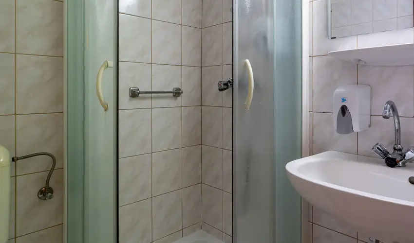 Hotel Forrás Zalakaros Zalakaros