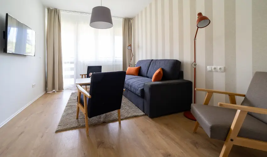 Hotel Forrás Zalakaros Zalakaros