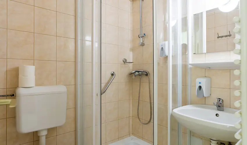 Hotel Forrás Zalakaros Zalakaros