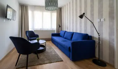 Hotel Forrs Zalakaros Zalakaros