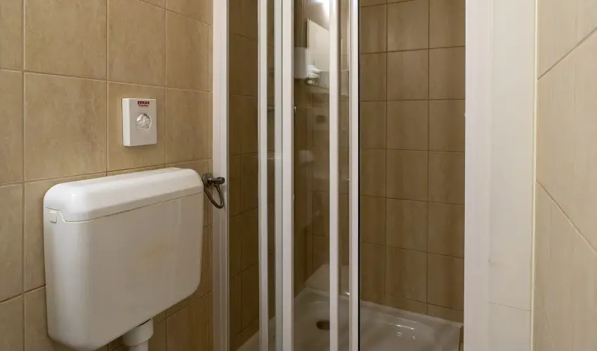 Hotel Forrás Zalakaros Zalakaros