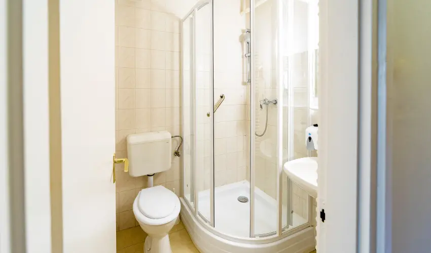 Hotel Forrás Zalakaros Zalakaros