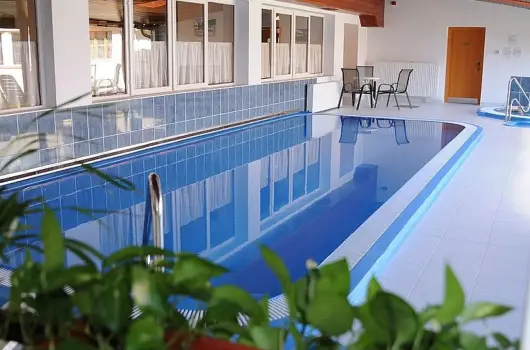 Hotel Hal�szkert, Badacsony, Keszthely - 23 km