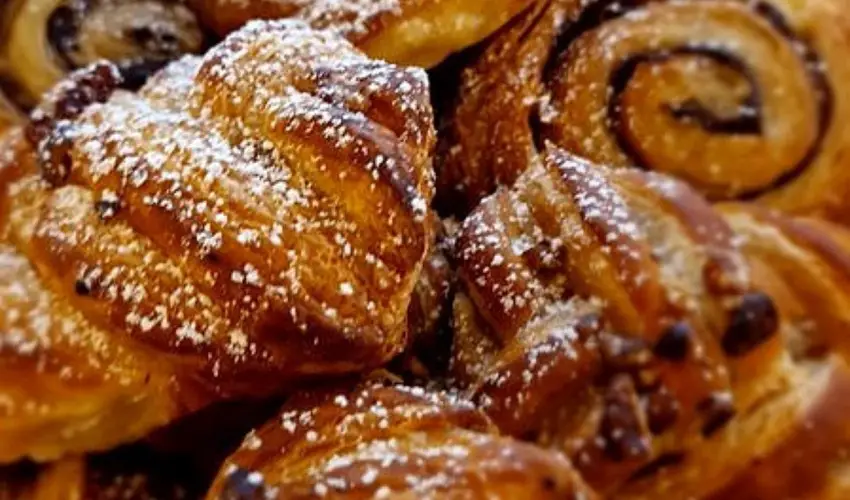 Hotel Halszkert Badacsony