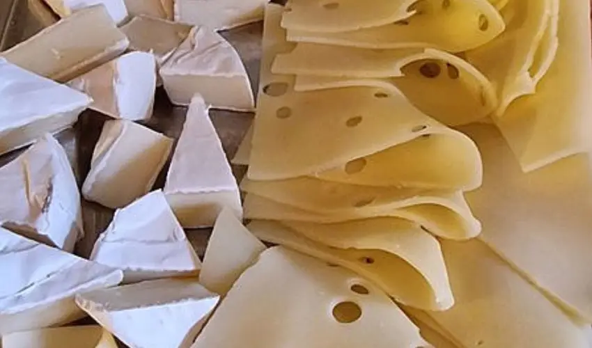 Hotel Halszkert Badacsony