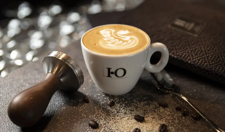 Hotel Helikon Keszthely