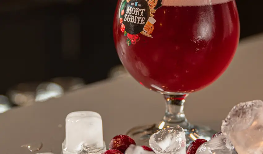 Hotel Helikon Keszthely