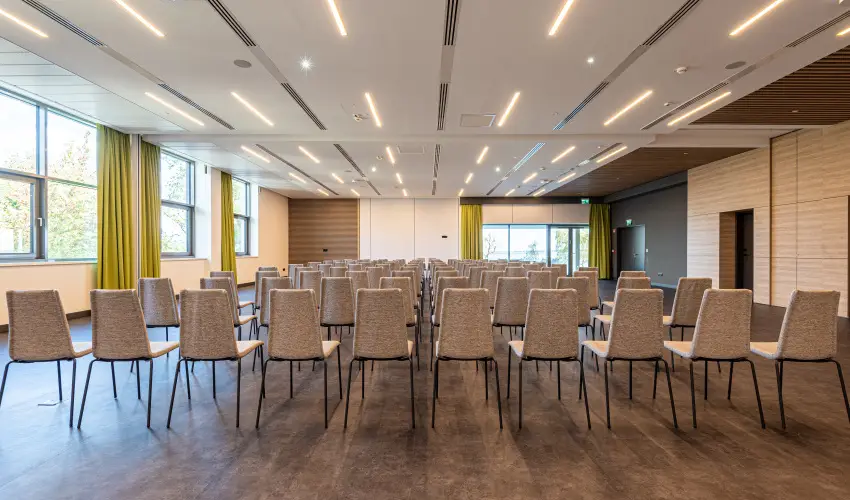 Hotel Helikon Keszthely