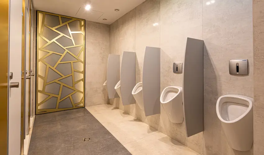 Hotel Helikon Keszthely