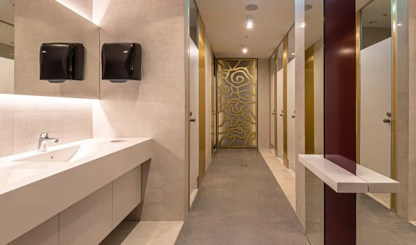 Hotel Helikon Keszthely