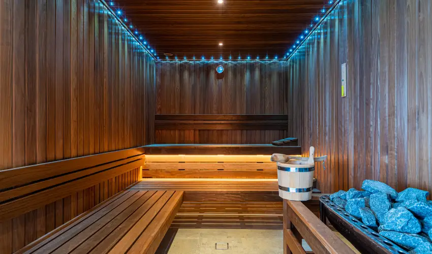 Hotel Helikon Keszthely