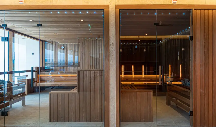 Hotel Helikon Keszthely