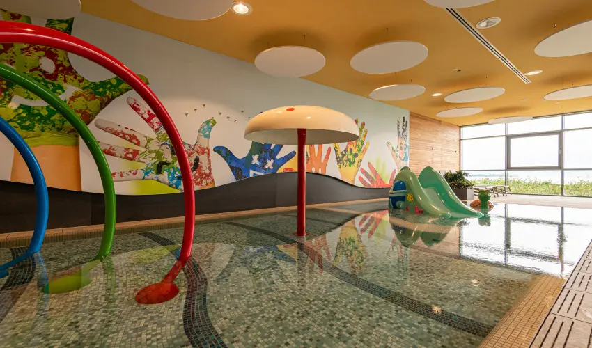 Hotel Helikon Keszthely