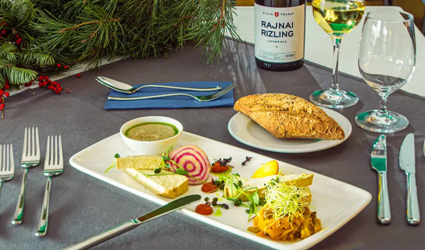 Hotel Helikon Keszthely