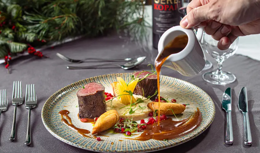 Hotel Helikon Keszthely