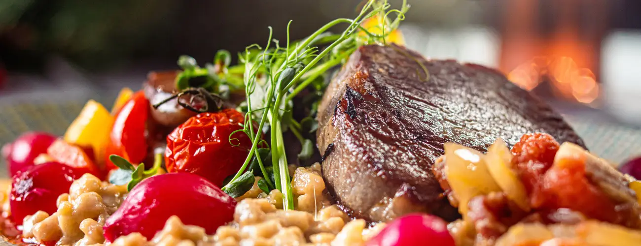 Hotel Helikon Keszthely - Kt nnep kztt