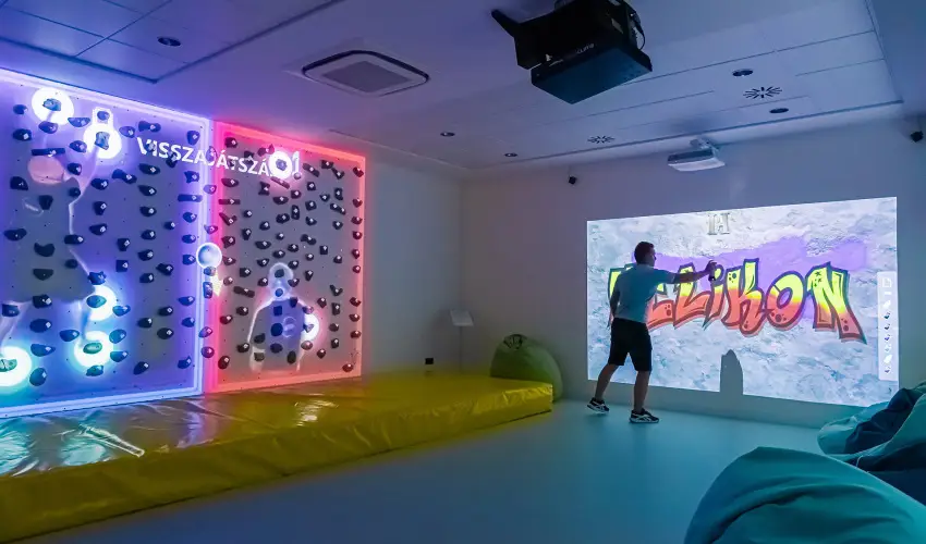 Hotel Helikon Keszthely