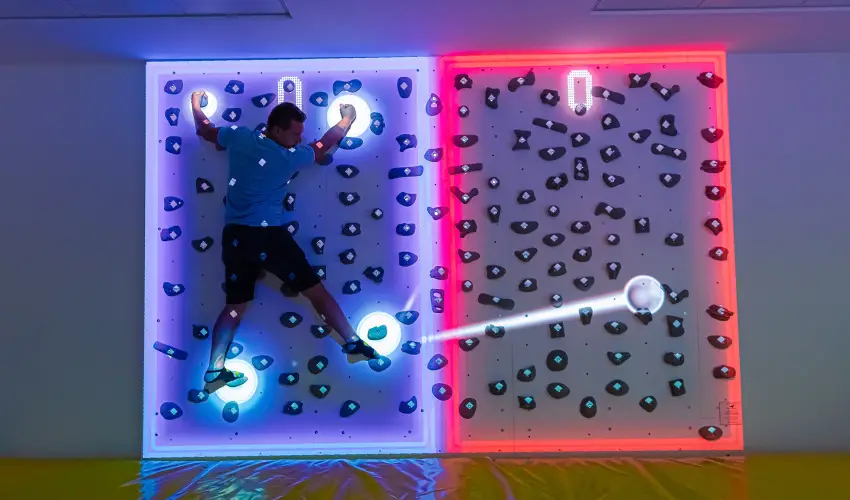 Hotel Helikon Keszthely