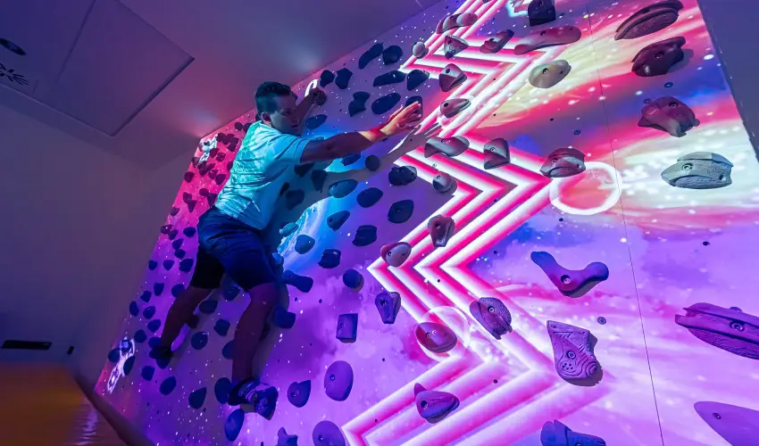 Hotel Helikon Keszthely