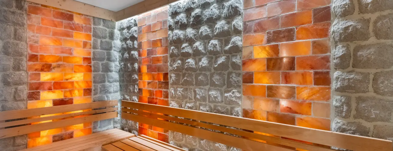 Hunguest Hotel Helios Hvz - Karcsony Hvzen a Heliosban (min. 3 j)