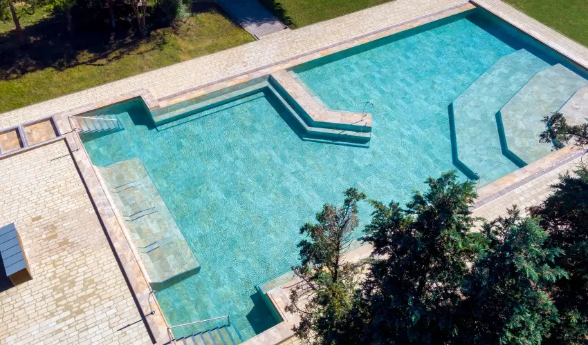 Hunguest Hotel Helios Hévíz