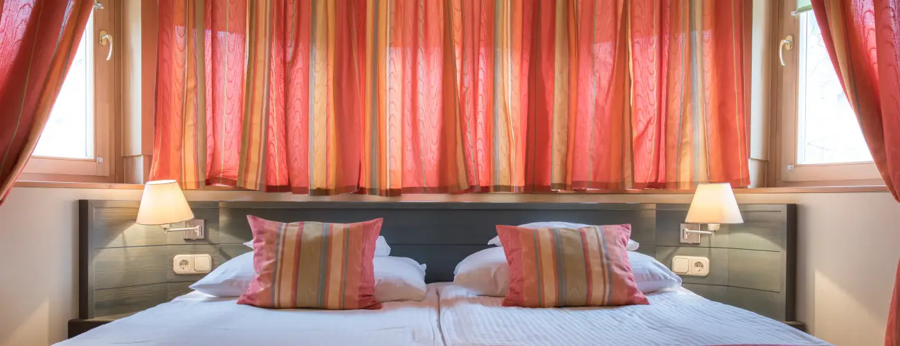Hotel Kalma Hvz - Pnksd 