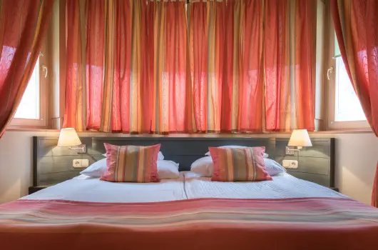 Hotel Kalma, H�v�z, Keszthely - 5 km