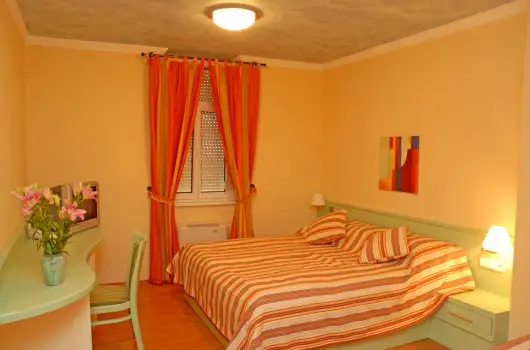 Hotel Kalma, Hvz, Keszthely - 5 km