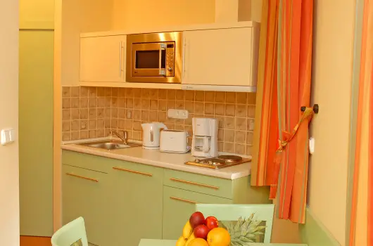Hotel Kalma, H�v�z, Keszthely - 5 km